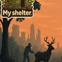My Shelter cover art