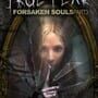 Cover thumbnail for True Fear: Forsaken Souls Part 3
