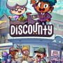 Discounty