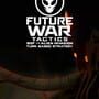 Future War Tactics: SOF vs. Alien Invasion - Turn-based Strategy