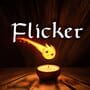Flicker