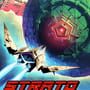 Cover thumbnail for Stratogun