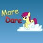 MareDare