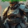 Sparganator