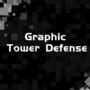 Graphic Tower Defense
