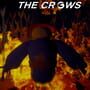 Caller of the Crows