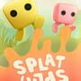 Splat Splat