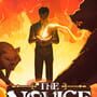 The Novice: Animal Kingdom