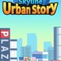 Skyline Urban Story