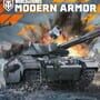 Cover thumbnail for World of Tanks: Modern Armor