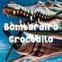 Bombardiro Crocodilo Simulator