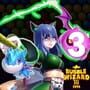 Bubble Wizard III Saga