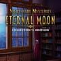 Nightshade Mysteries: Eternal Moon - Collector's Edition