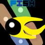 StellarFish