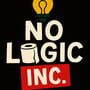 No Logic Inc.