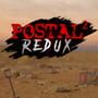 Cover thumbnail for Postal 2 Redux