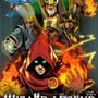 Wizard of Legend 2