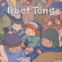 Irbet Tong