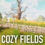 Cozy Fields