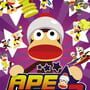 Cover thumbnail for Ape Academy 2