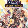 Date Everything!: Lavish Edition