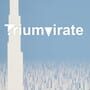Triumvirate