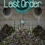 Cover thumbnail for Last Order