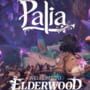 Palia: The Elderwood