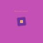 Squares