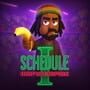 Cover thumbnail for Schedule I: Mafia Empire