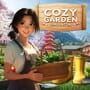 Cover thumbnail for Cozy Gardener Simulator