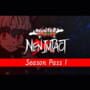 Hunter x Hunter: Nen x Impact - Season Pass 1