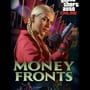 Grand Theft Auto Online: Money Fronts