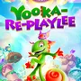 Yooka-Replaylee