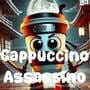 Cover thumbnail for Cappuccino Assassino Shooter