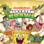Nickelodeon All-Star Brawl: Ultimate Edition