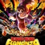 Donkey Kong Bananza