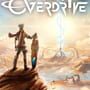 Cover thumbnail for Star Overdrive