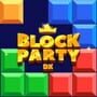 Block Party DX!