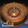 Cover thumbnail for Pro Roulette