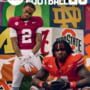 EA Sports College Football 26