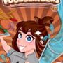 Foodslingers