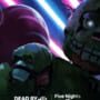 Dead by Daylight: Five Nights at Freddy's