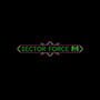 Cover thumbnail for Sector Force