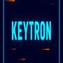 Keytron