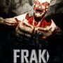 Frak