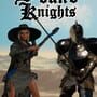 BloodBound Knights