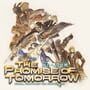 Final Fantasy XIV: The Promise of Tomorrow