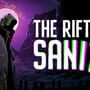 Menace from the Deep: The Rift of Sanity