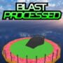 Blast Processed